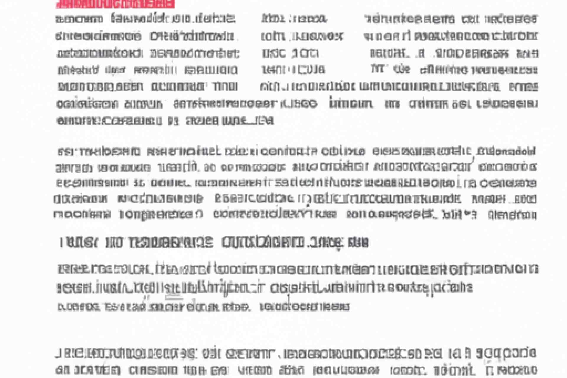 俄罗斯签证查询：俄罗斯留学需要什么资料？详细解读签证申请