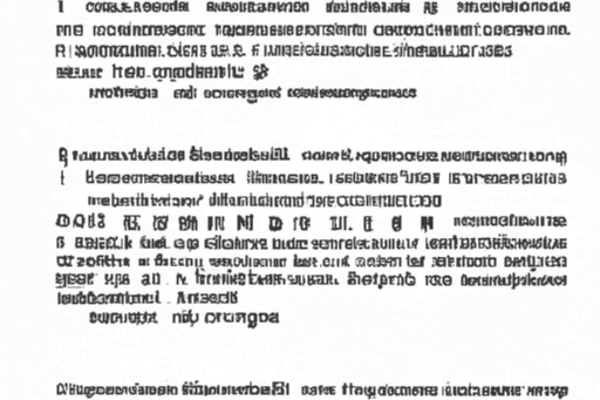 俄罗斯：俄罗斯免费留学申请攻略