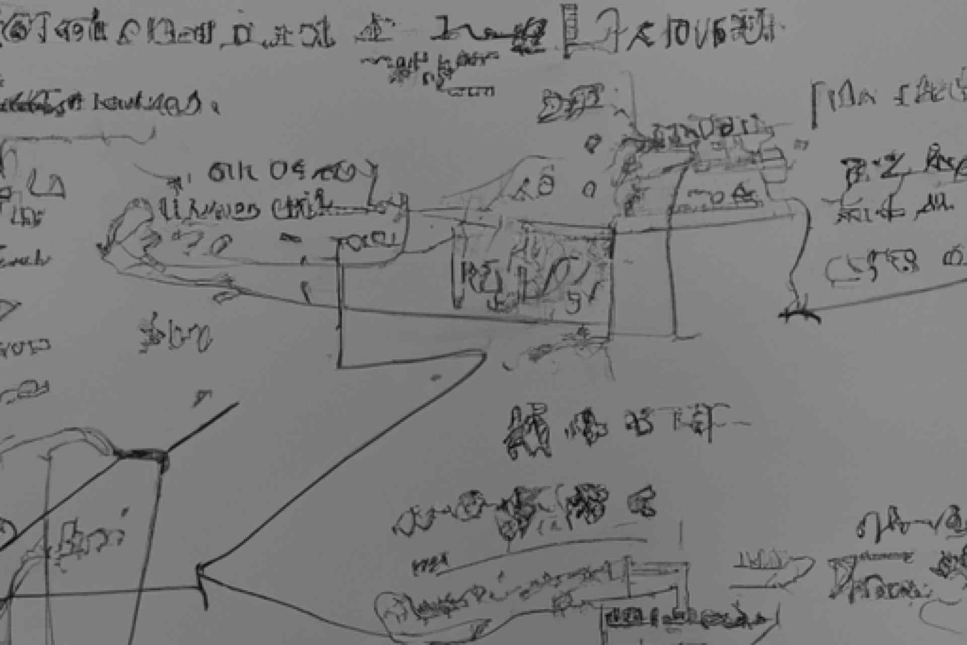 申请表填写：申请莫斯科大学需要填写哪些内容？