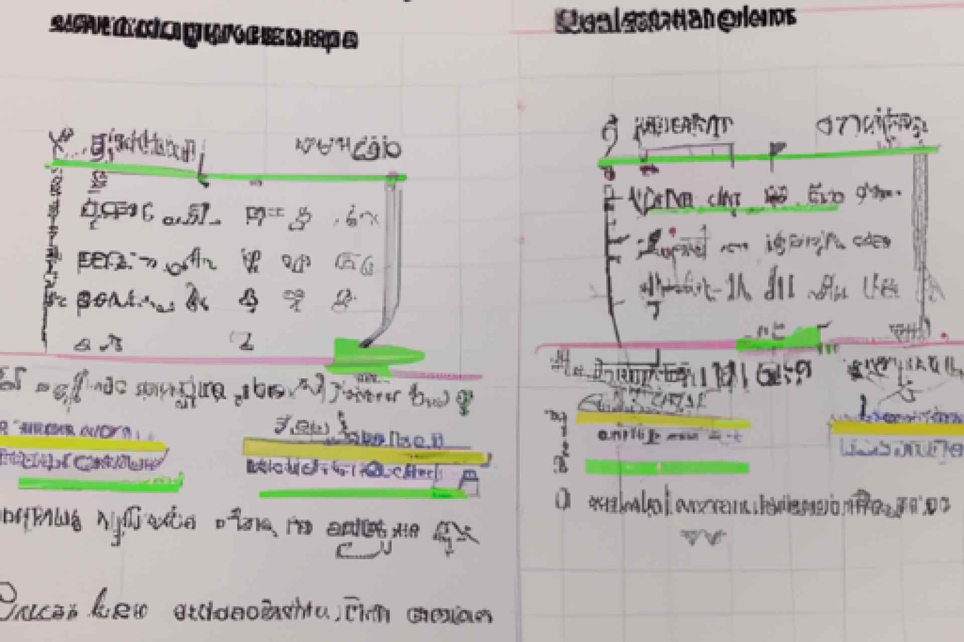 去俄罗斯留学哪里读预科：留学俄罗斯预科课程选择指南