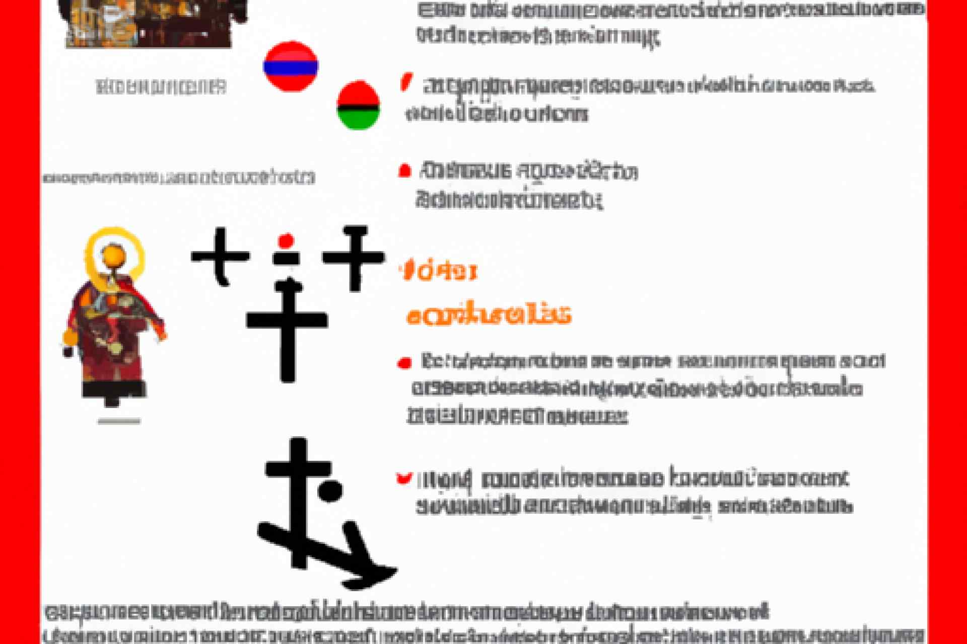 俄罗斯教育水平：俄罗斯教育制度浅析