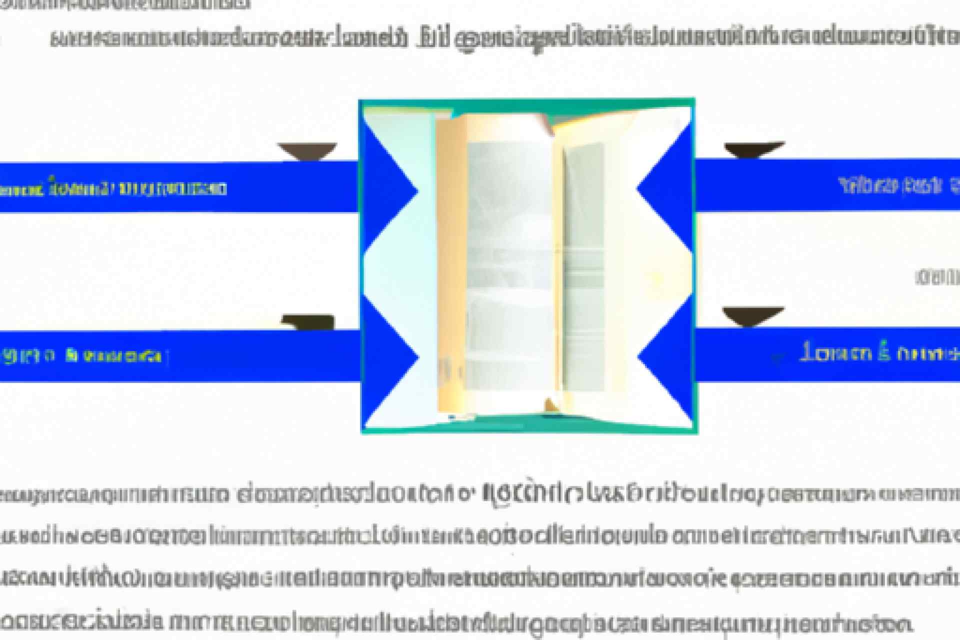 俄国各大学教学管理：俄罗斯大学教学管理方式