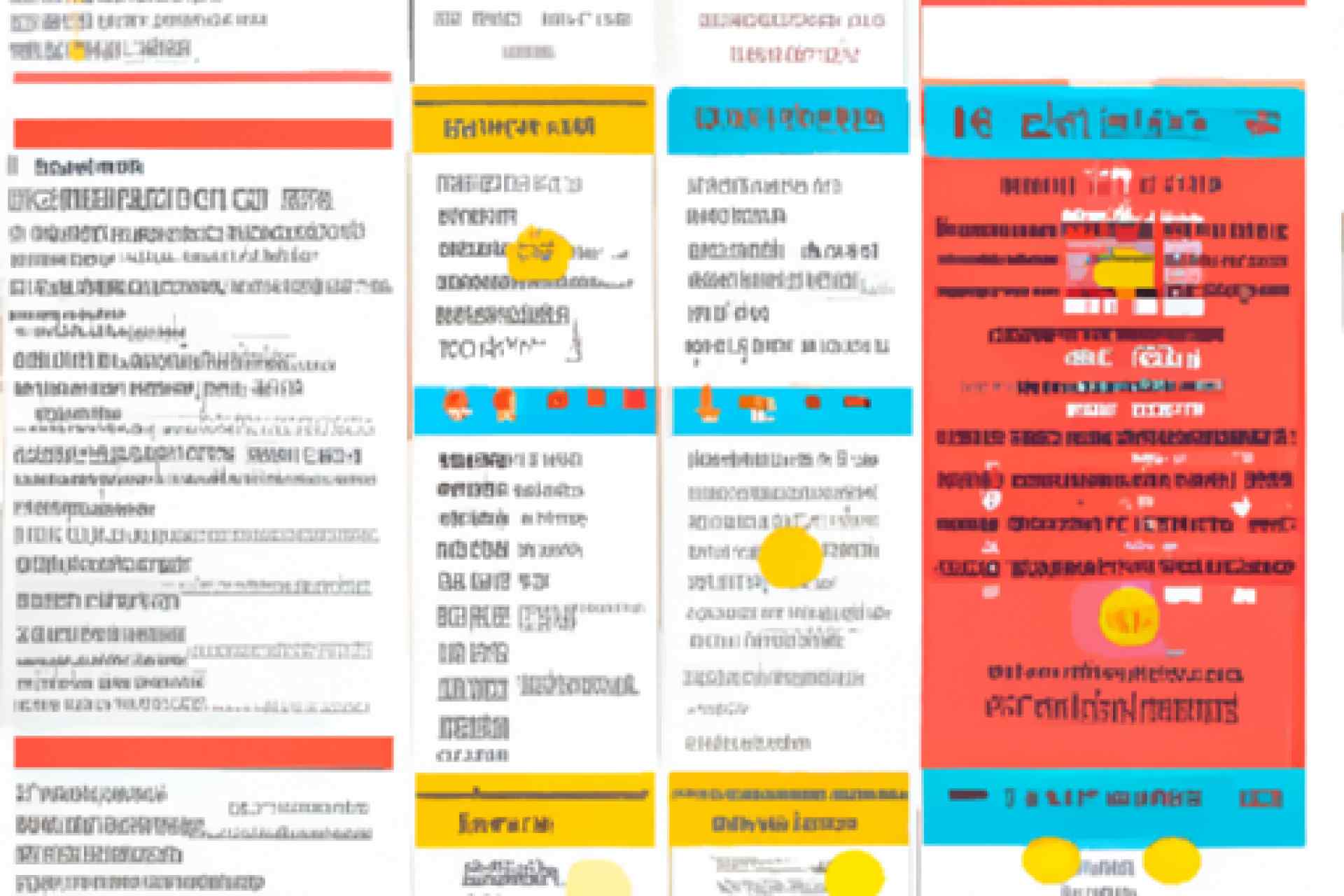 远东联邦大学学网站：远东联邦大学留学攻略