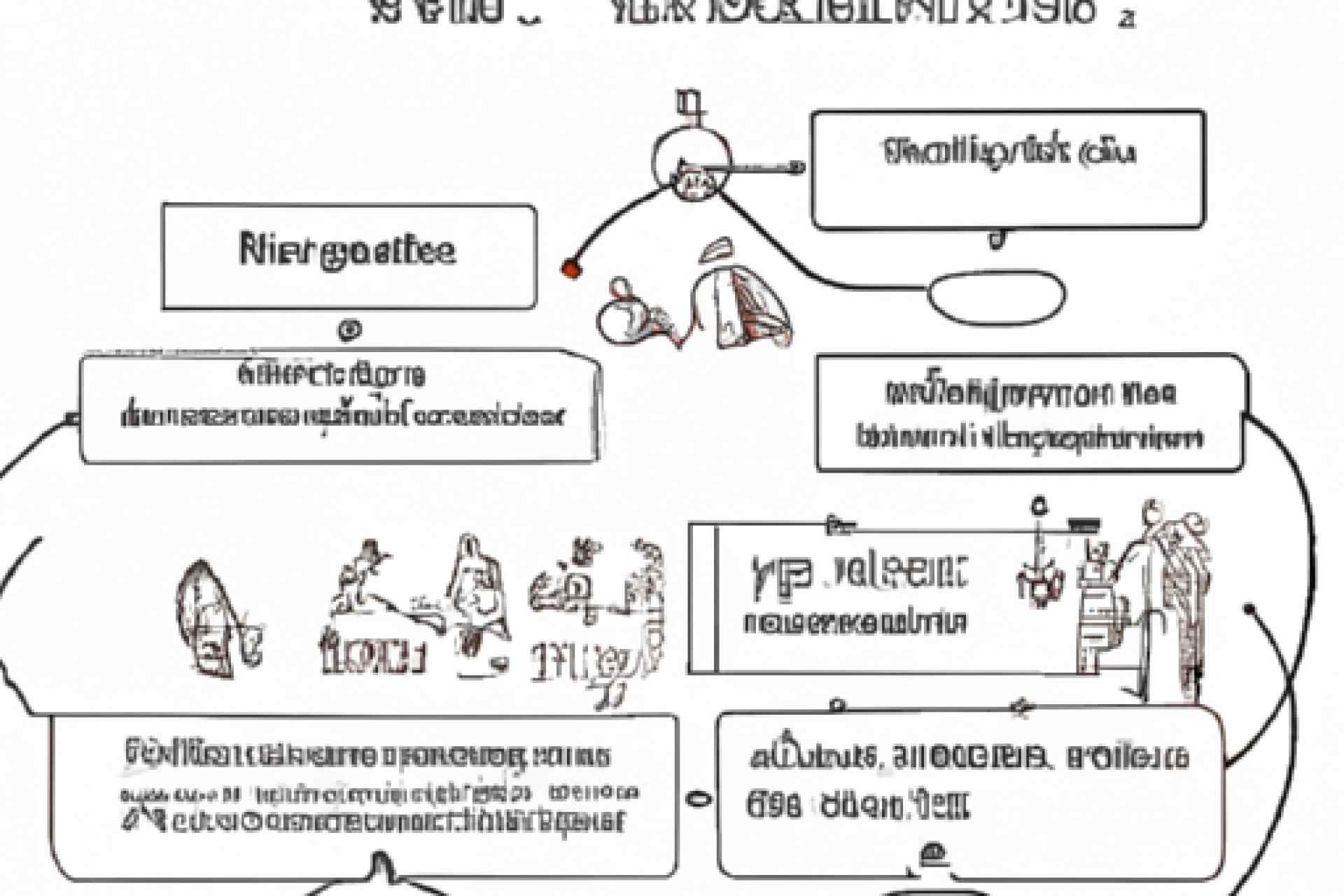 俄罗斯大学考试总评：俄罗斯大学入学考试综述及备考建议