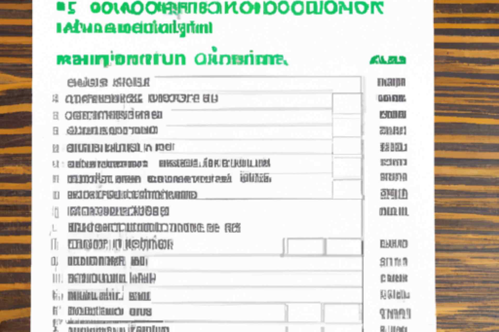 去俄罗斯签证多少钱：俄罗斯签证费用及材料准备