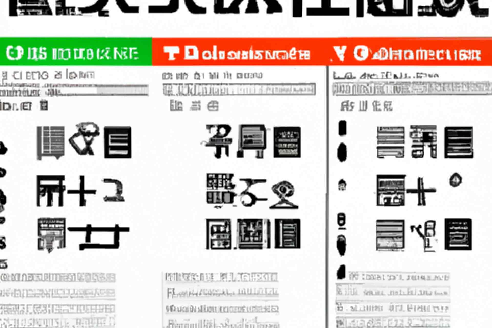 俄语二级考试 ： 俄语考试报名指南：四六级之外的选择