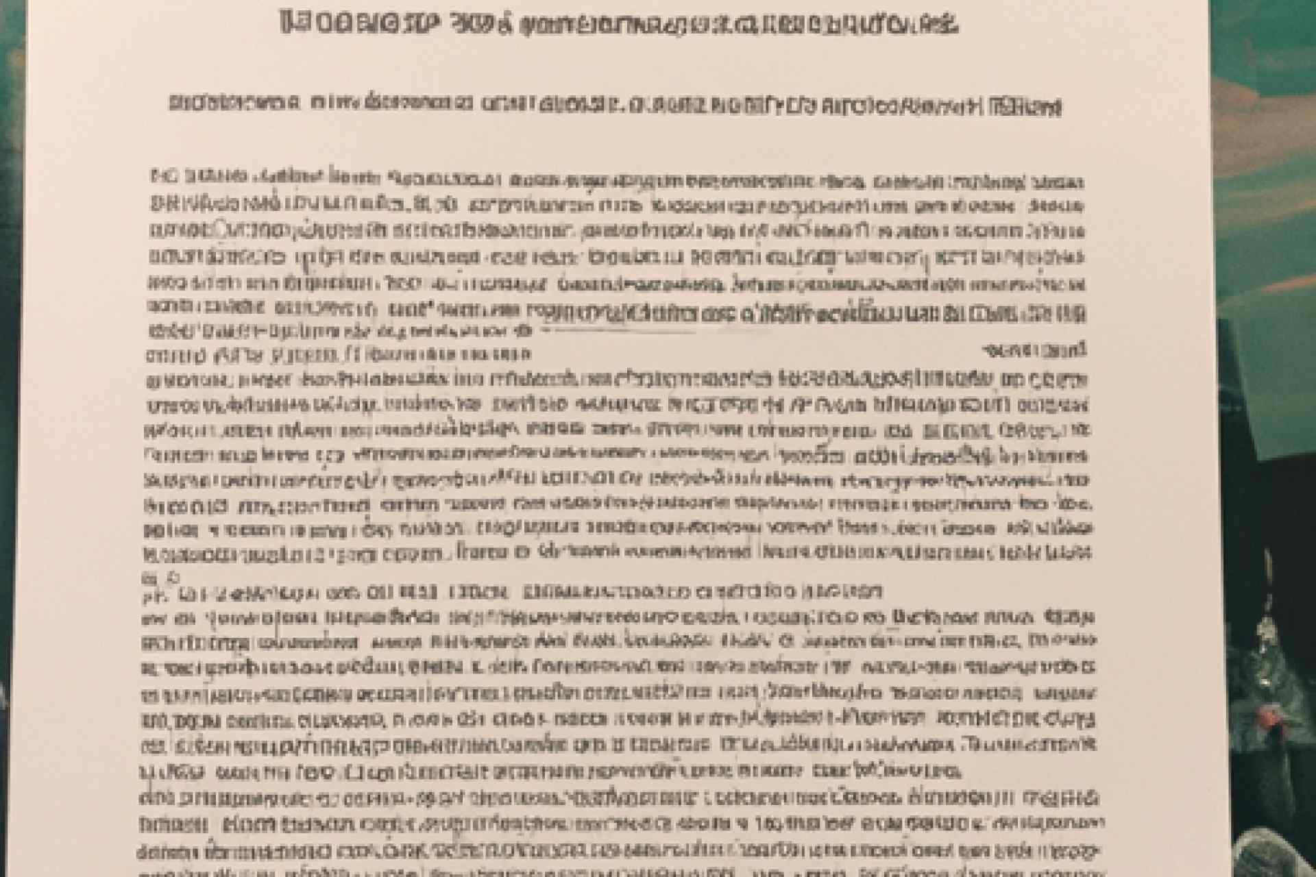 俄罗斯大使馆签证处电话：申请俄罗斯留学签证指南