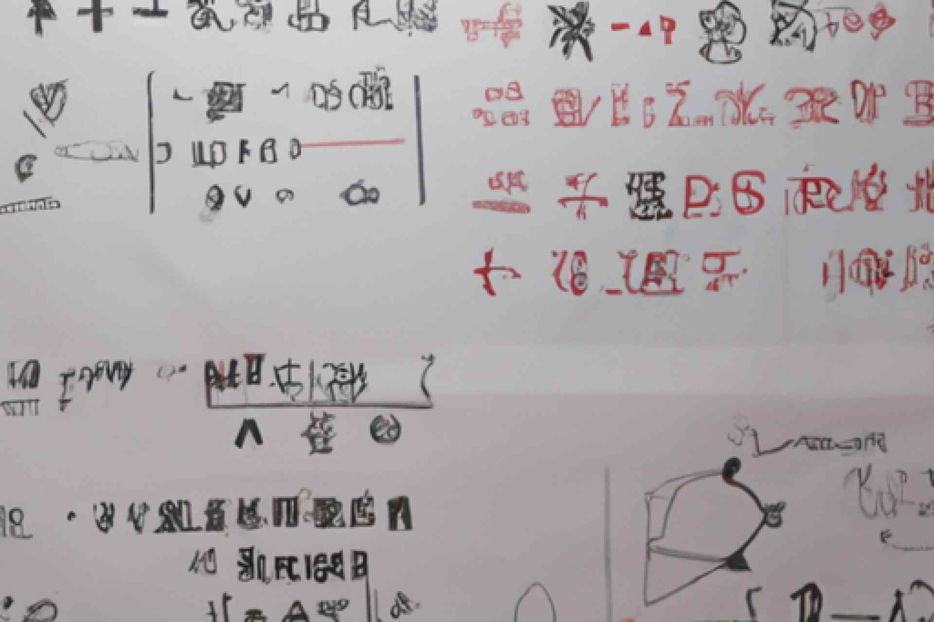 俄语一年预科能学会吗：一年预科可以学好俄语吗