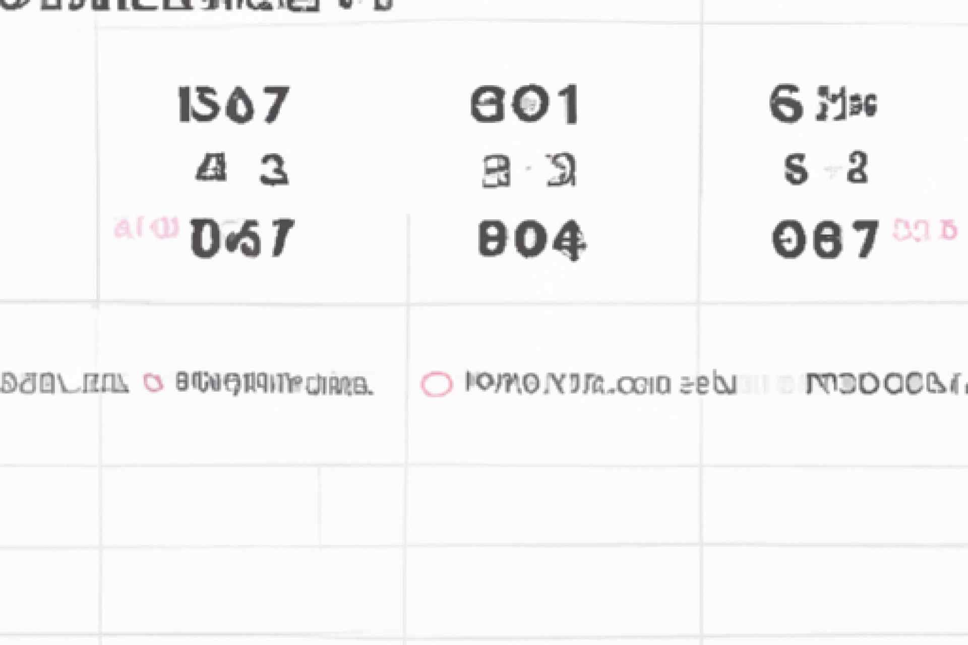 gmat svo：个人经验分享：何时选择GMAT自主考场