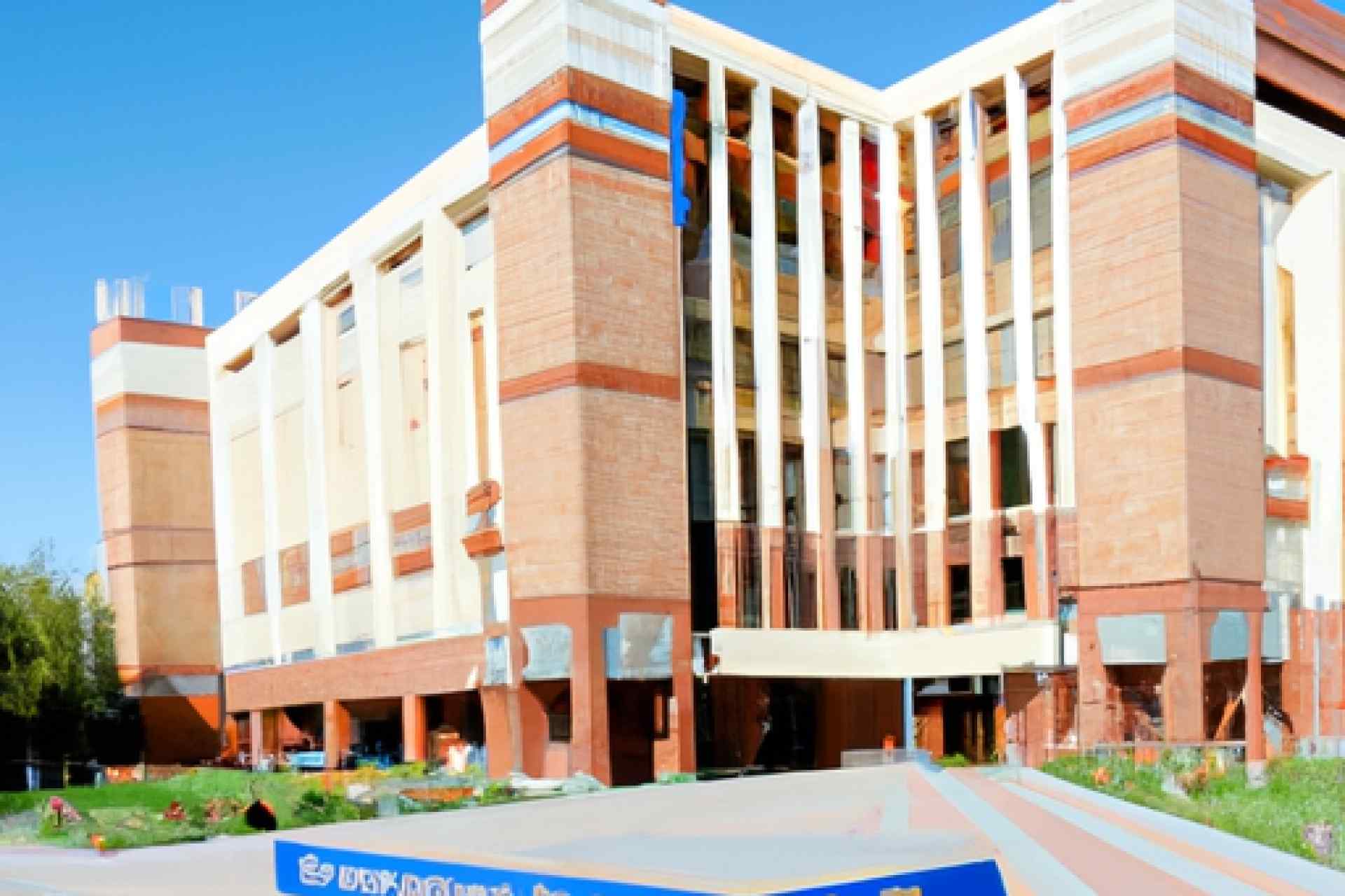 喀山联邦大学官网：俄罗斯优质大学—喀山联邦大学