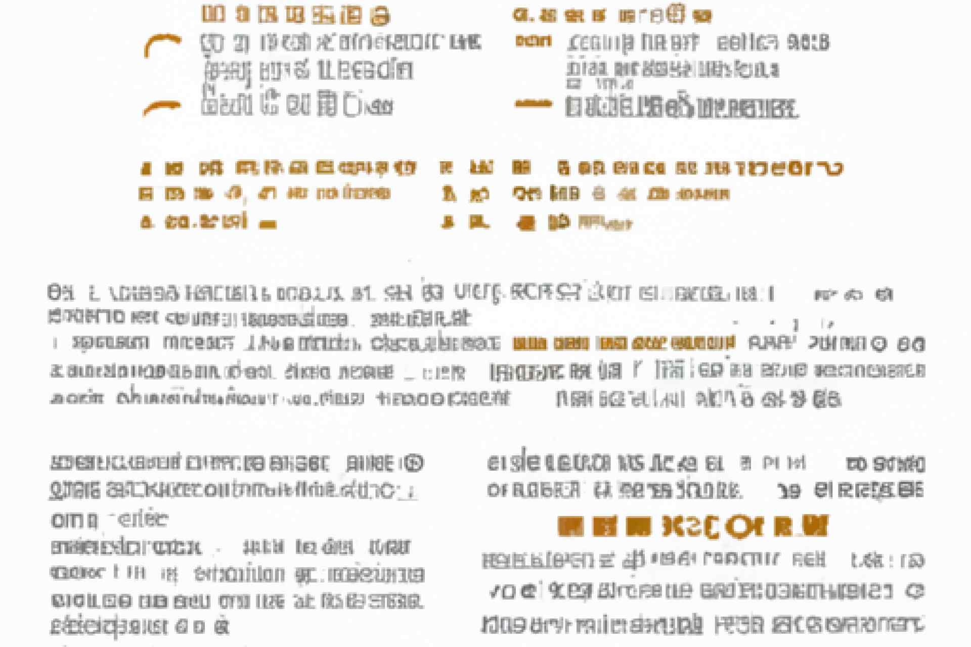 巴普洛夫医学院官网：巴普洛夫医学院申请指南