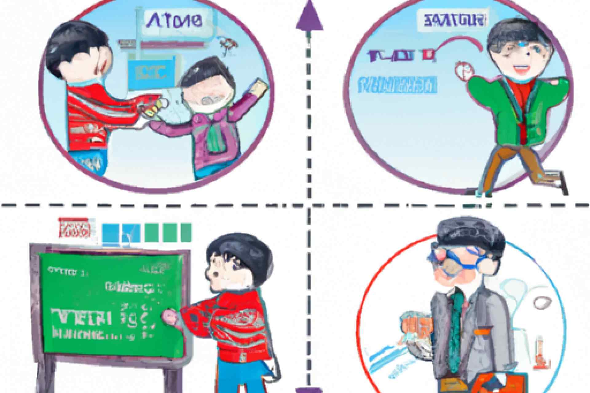 留俄网官网：留俄网如何帮助留学生