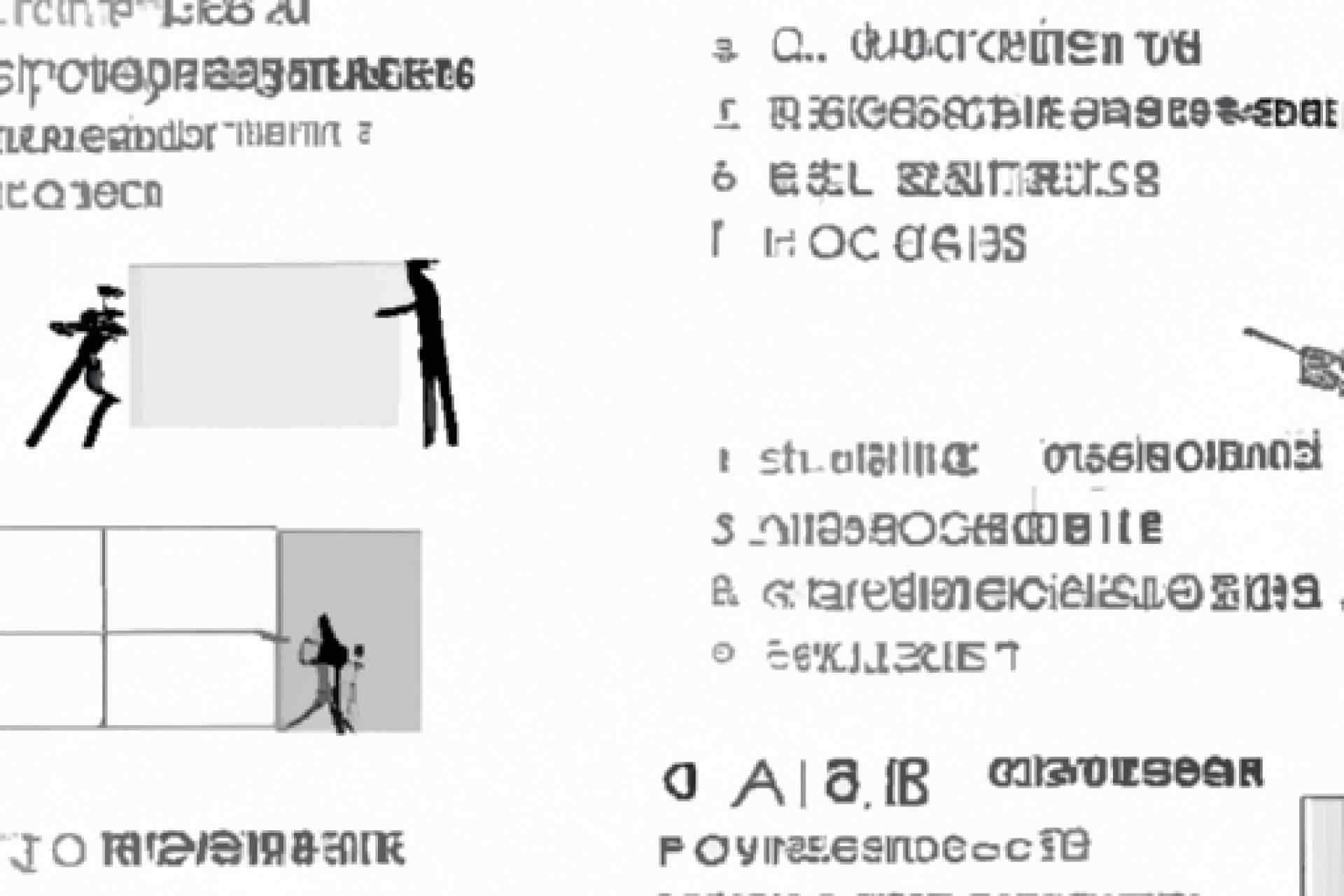 读高中：俄罗斯高中教育体系浅析