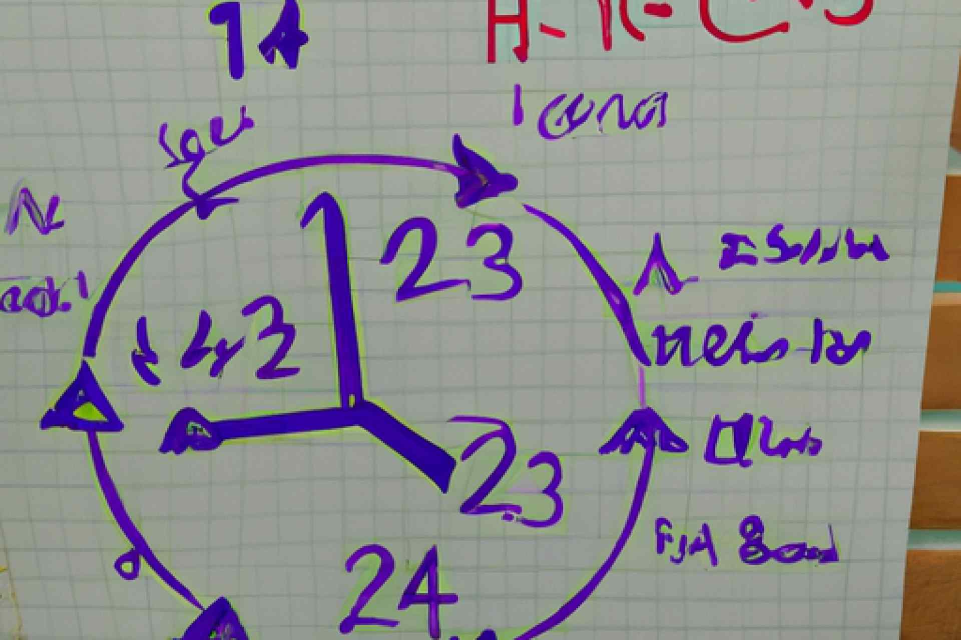 俄罗斯开学时间：俄罗斯留学的时间规划