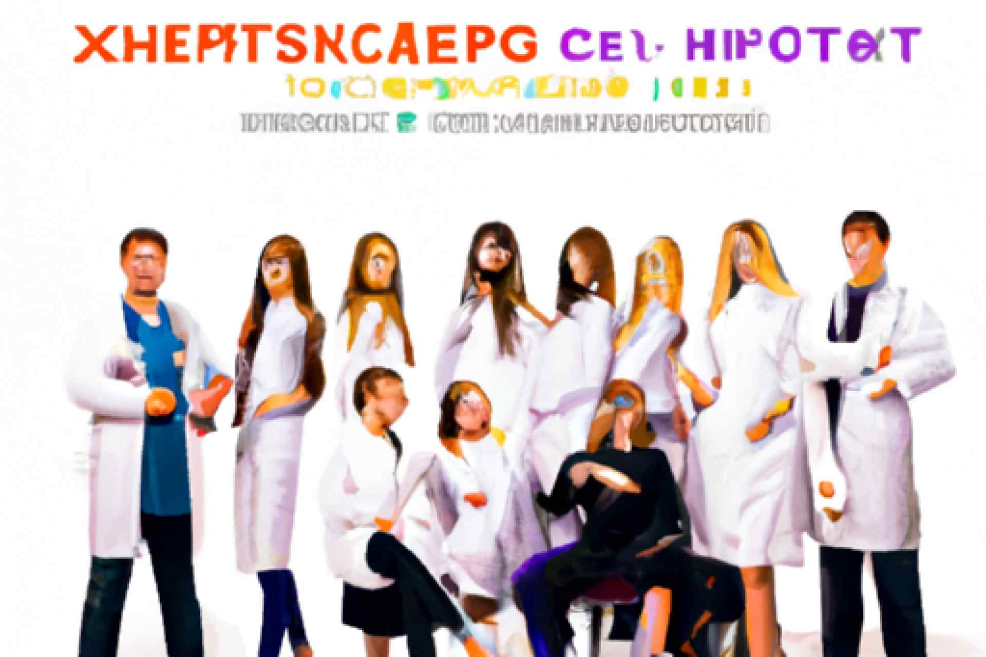 俄罗斯：俄罗斯医学毕业就业