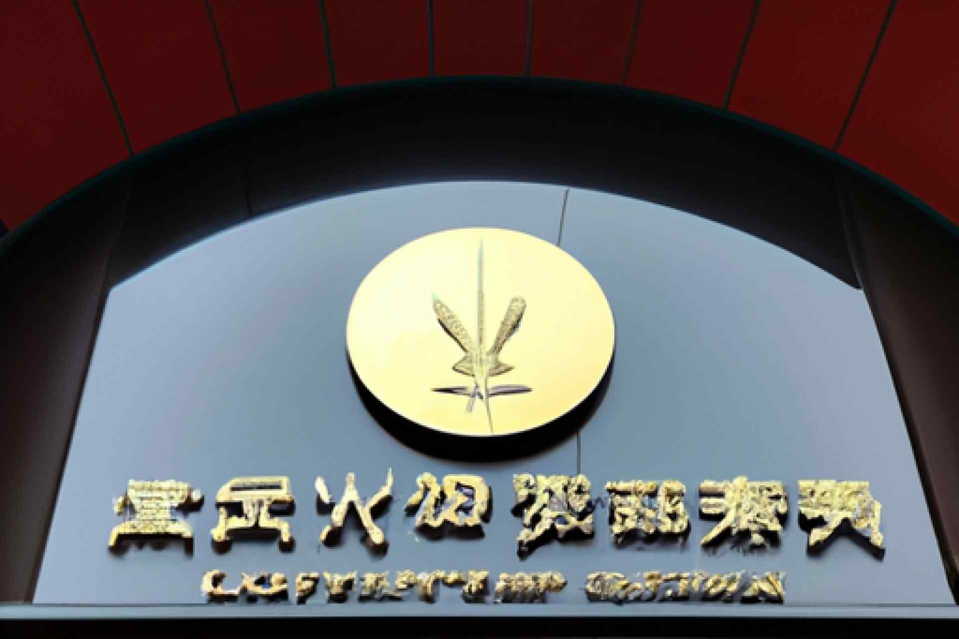 成都俄罗斯签证中心：成都俄罗斯签证办理注意事项