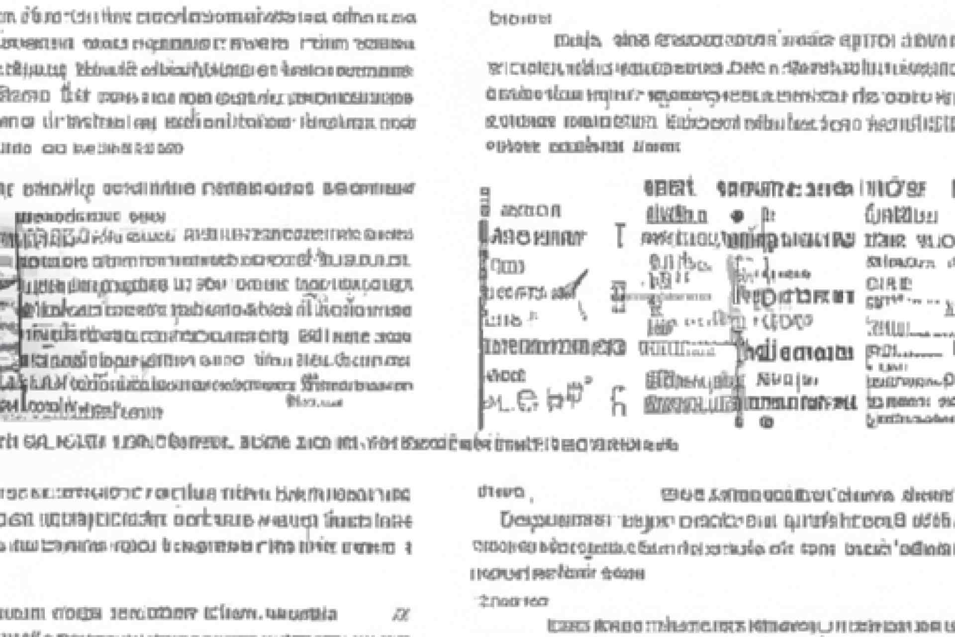 莫斯科大学数学系课程：留学莫斯科，数学系课程详解