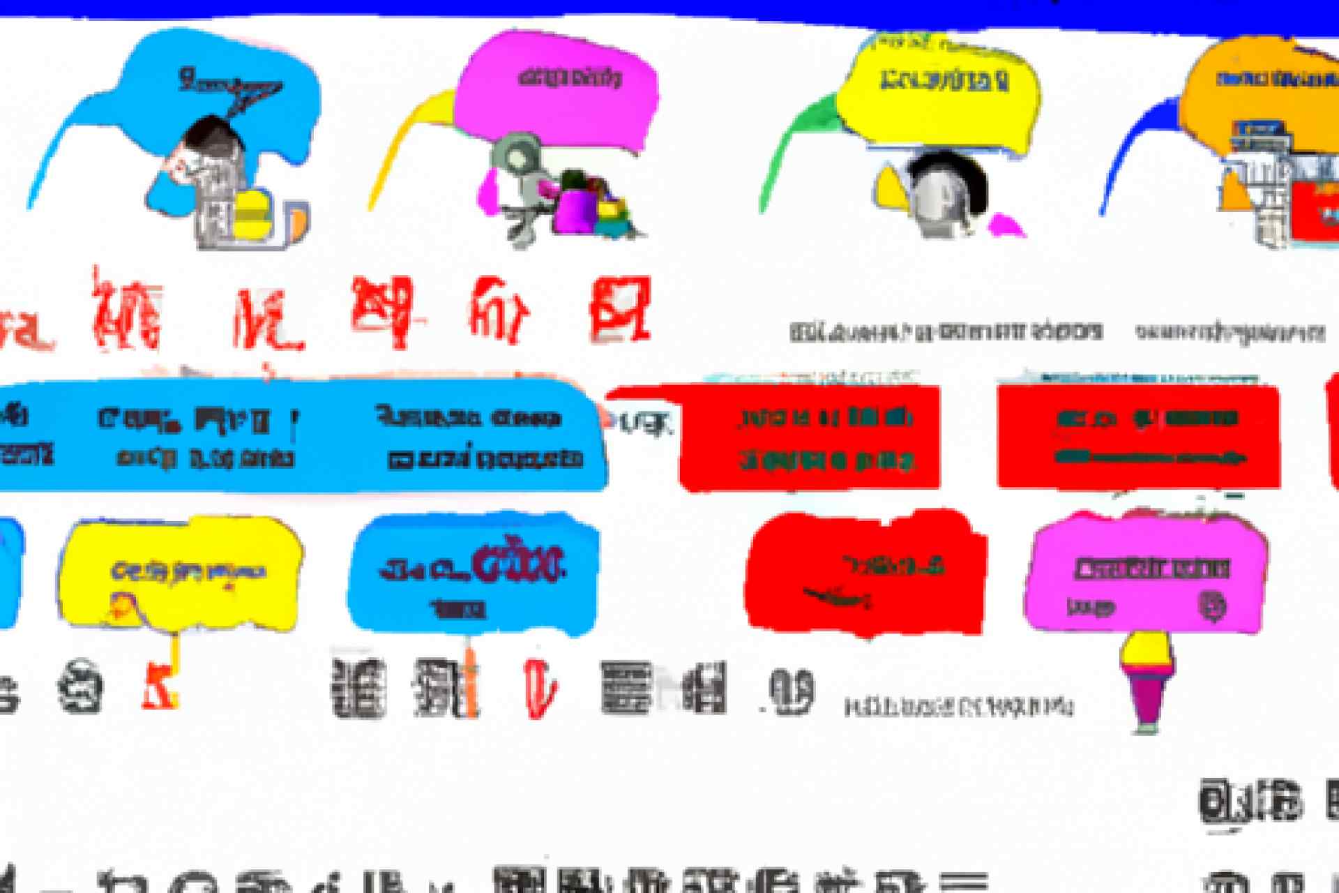 免费学饿罗斯语言：多种途径学习罗斯语言