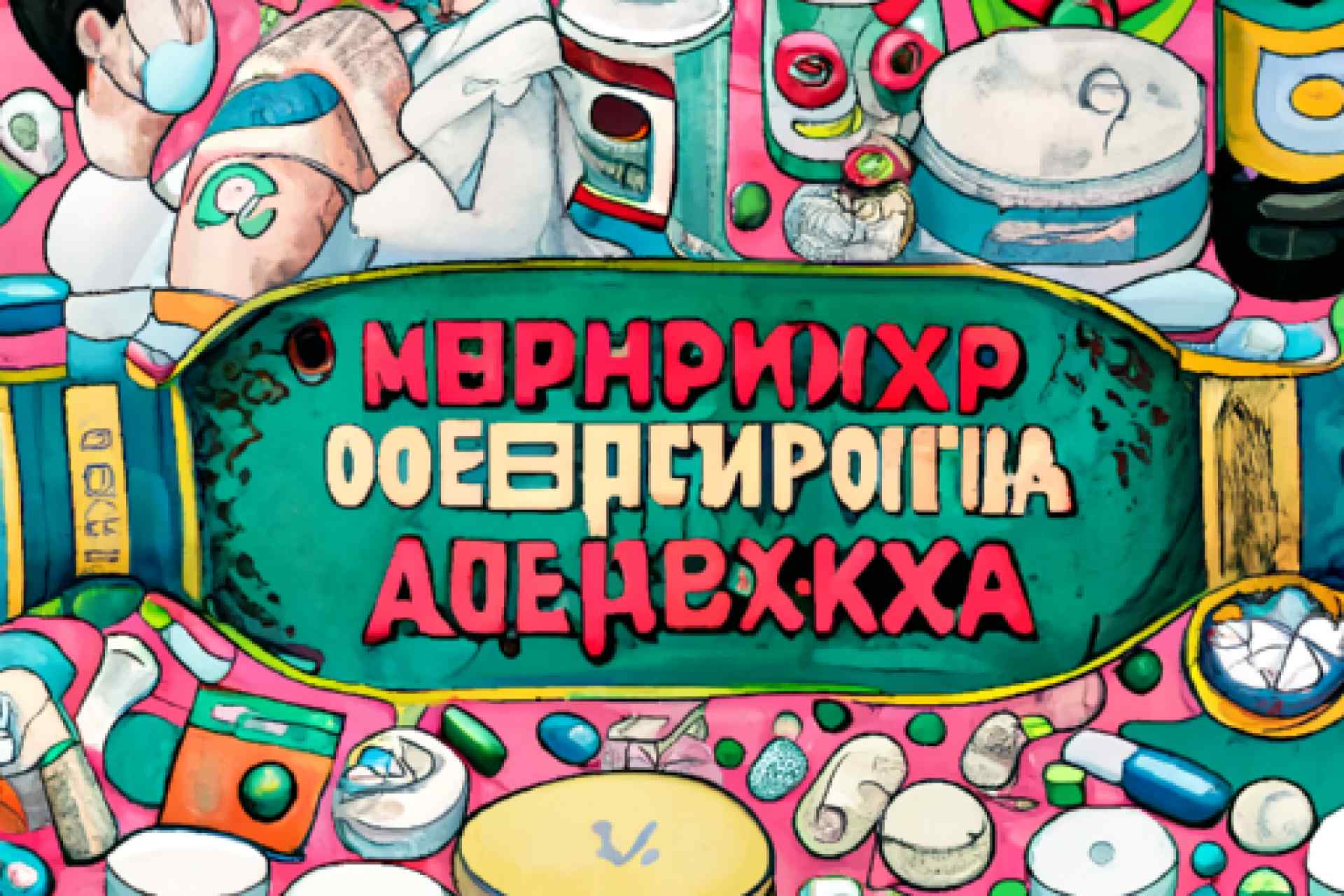 去白俄罗斯哪些药不能带：白俄罗斯关于携带药品的规定
