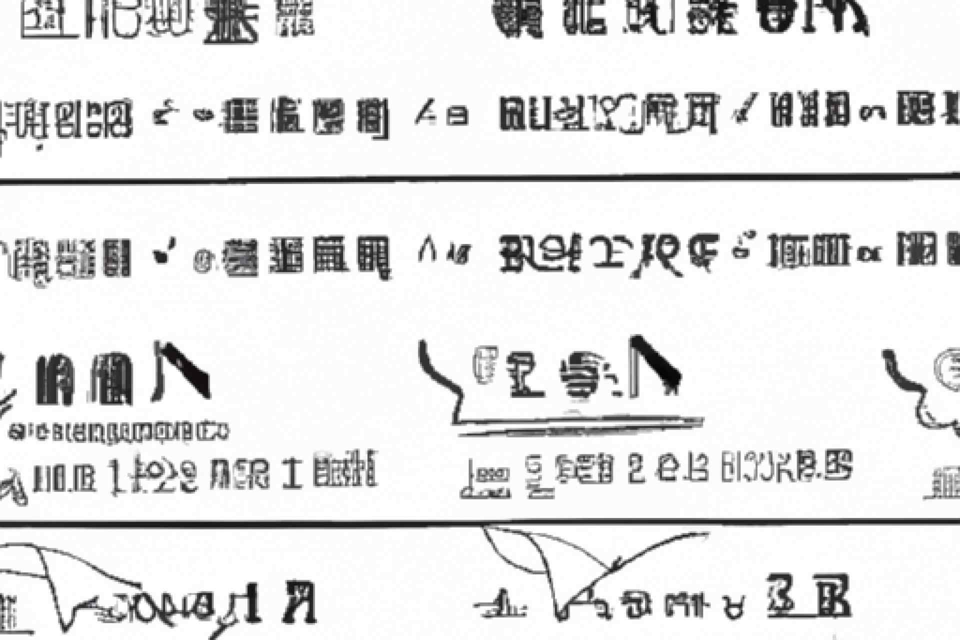 俄语等级证书：俄语等级考试“水平划分”详解