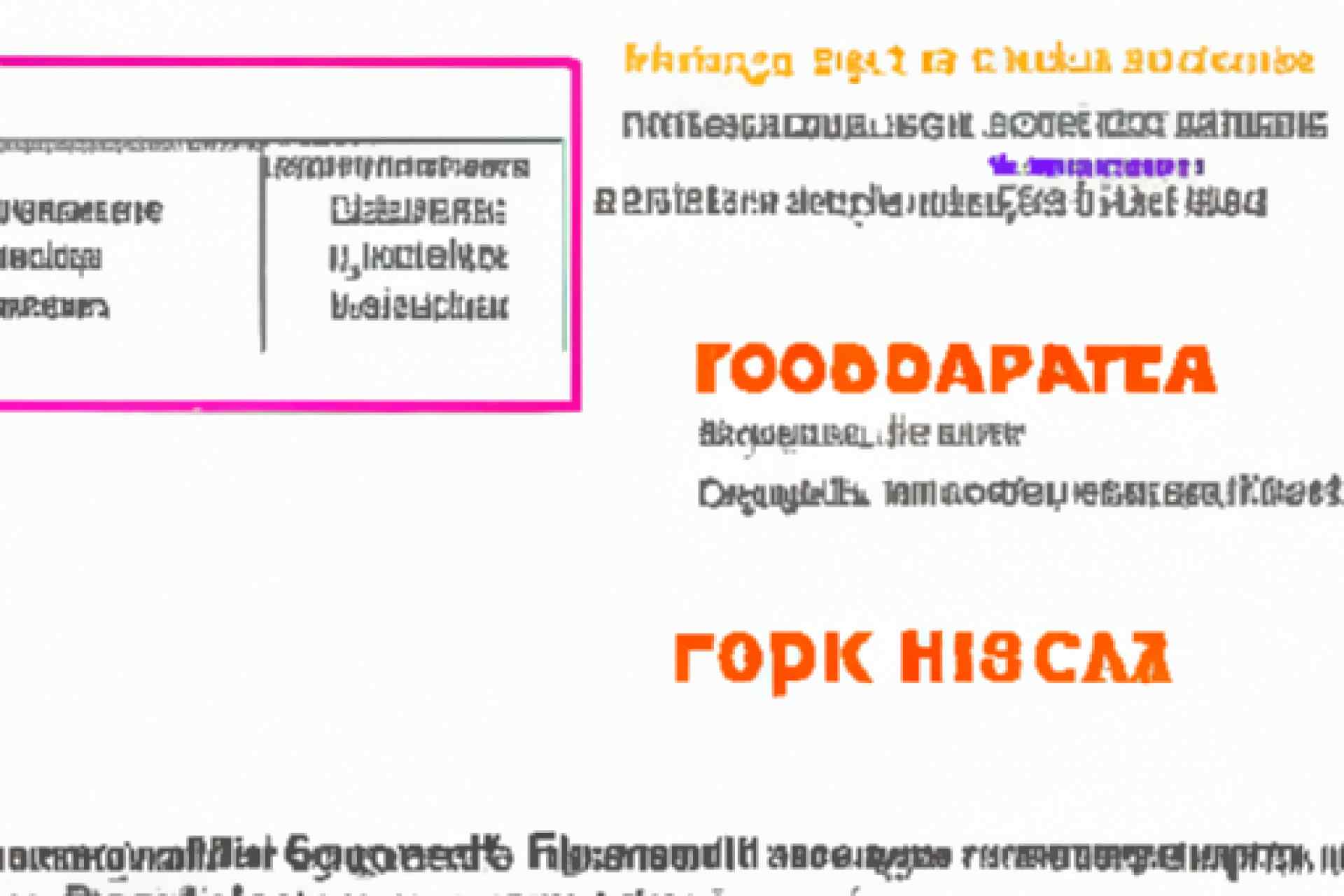 俄罗斯签证代办：留学俄罗斯，如何快速办理签证