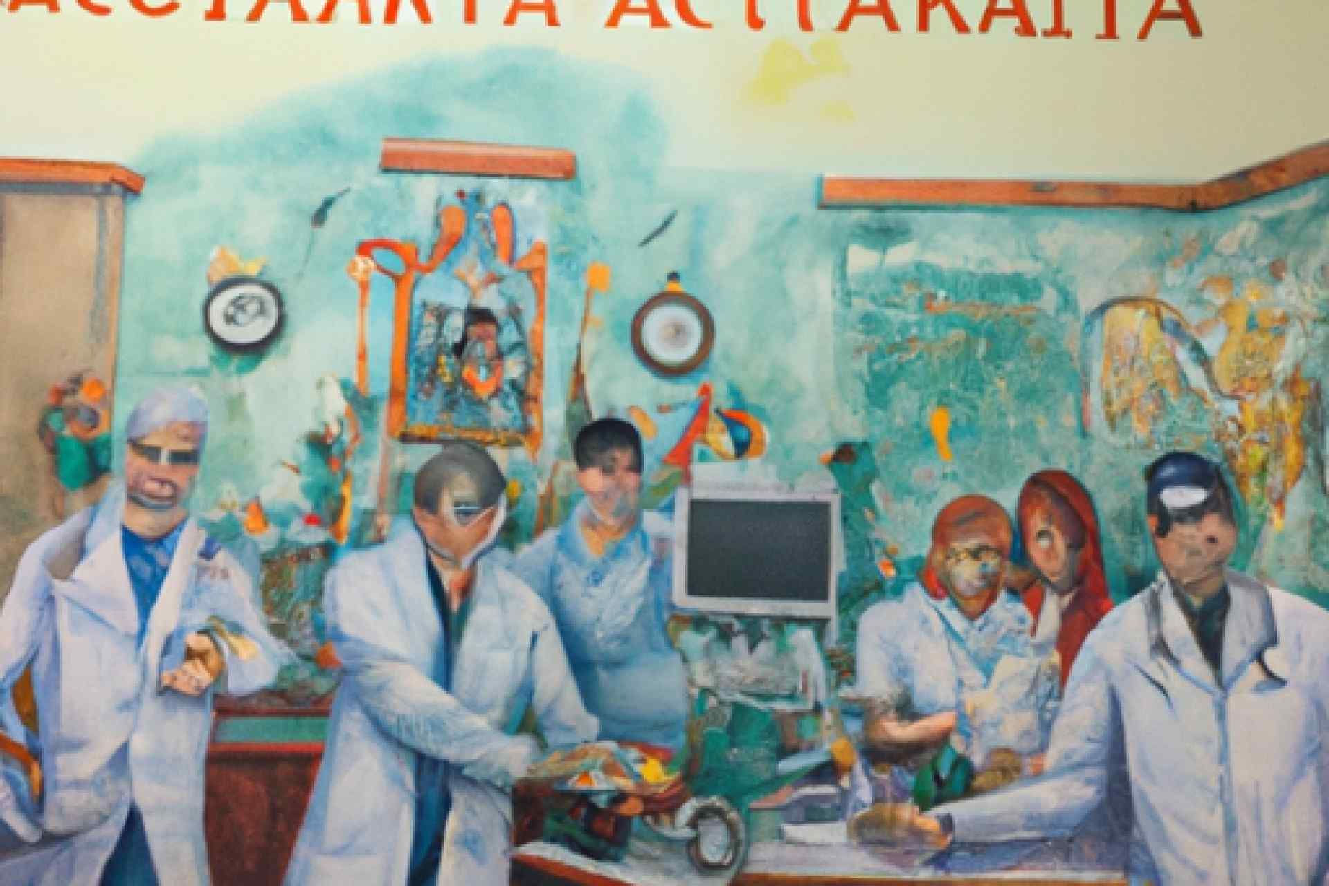 毕业于俄罗斯医科：俄罗斯医学院校分类排名