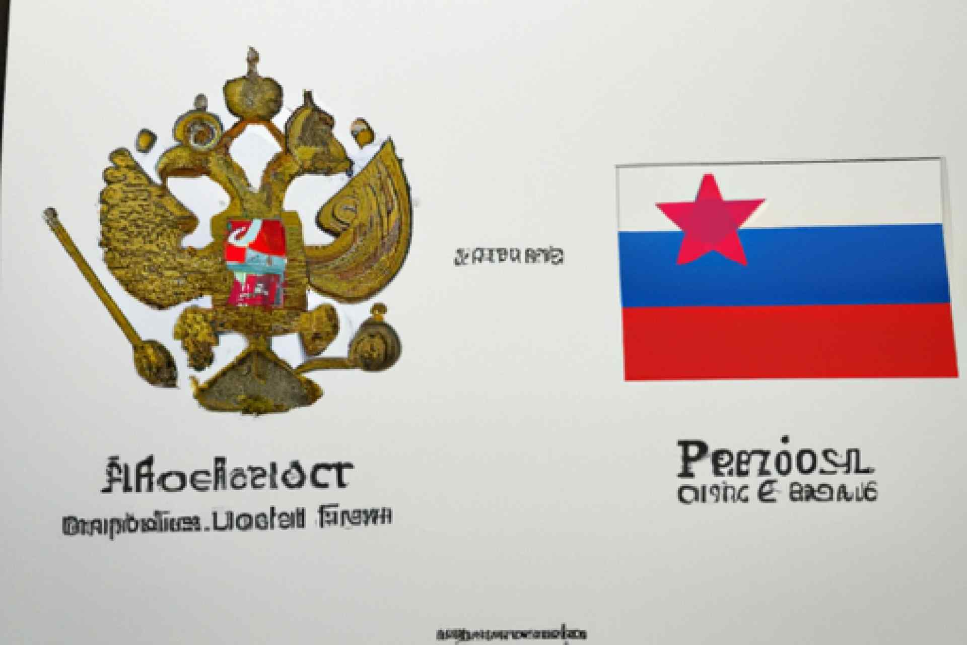 中国，俄罗斯：长春大学与俄罗斯合作办学