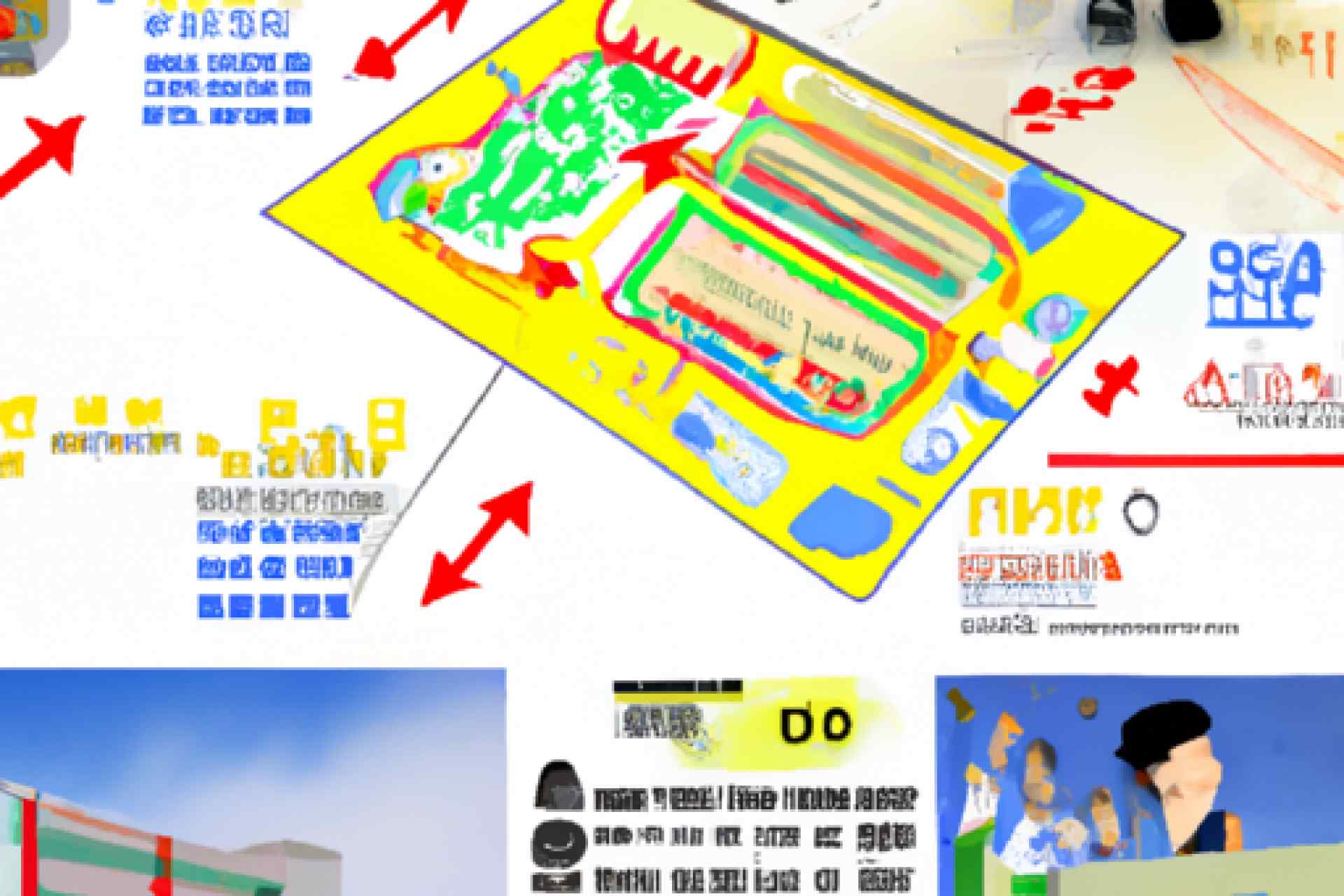 喀山联邦大学考研 ： 喀山联邦大学研究生招生简章