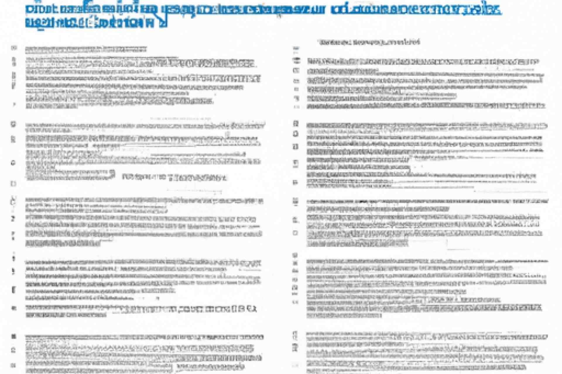 白俄罗斯好的高中：留学白俄罗斯，选对高中才能升入理想的大学！