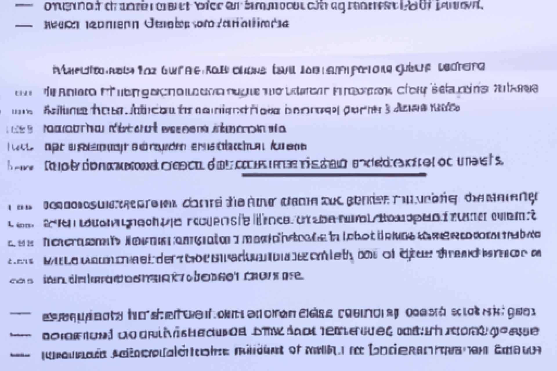 俄罗斯留学生电话收费 ： 注意事项及费用解析