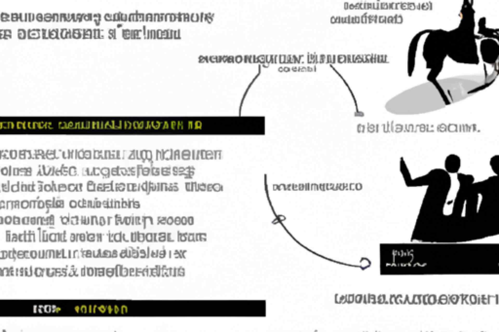 俄语推荐信：如何申请俄罗斯大学的推荐信？