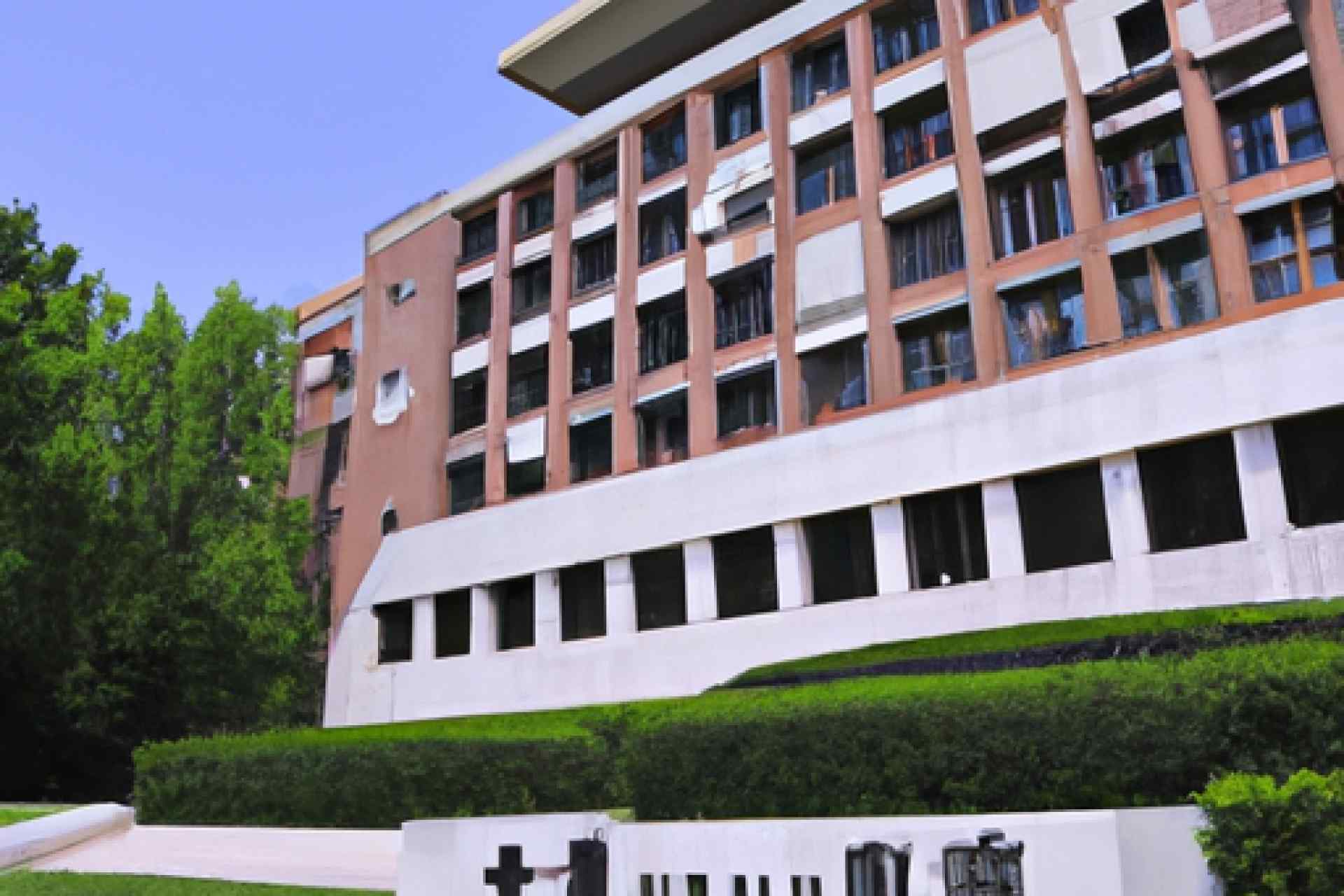 世界大学排名2015俄核俄大学：2015年世界大学排名中俄国的高校情况分析