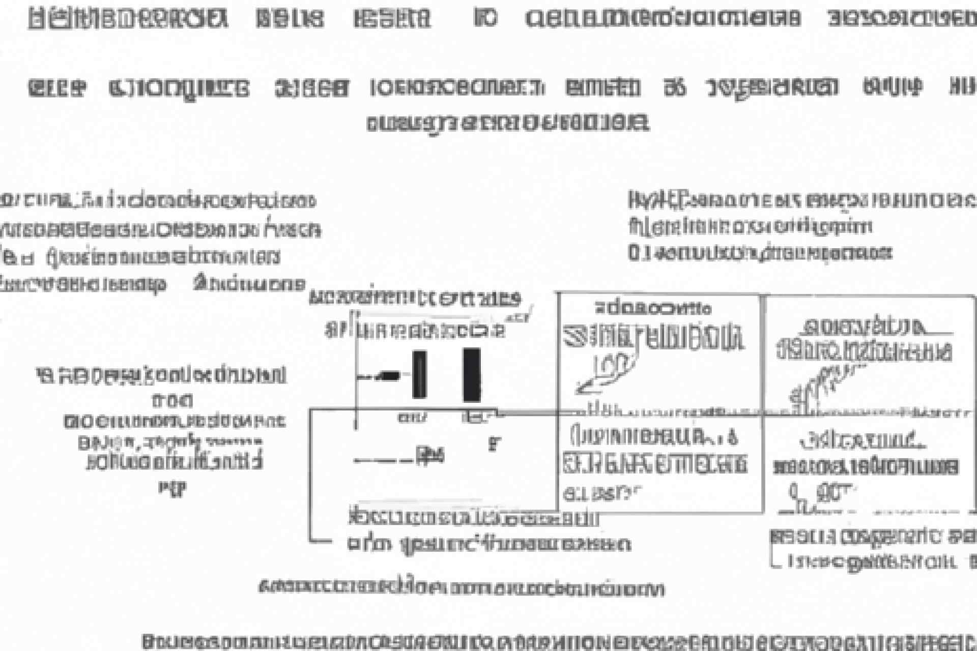 没有学历能去俄罗斯上大学吗：非学历人员如何申请俄罗斯大学