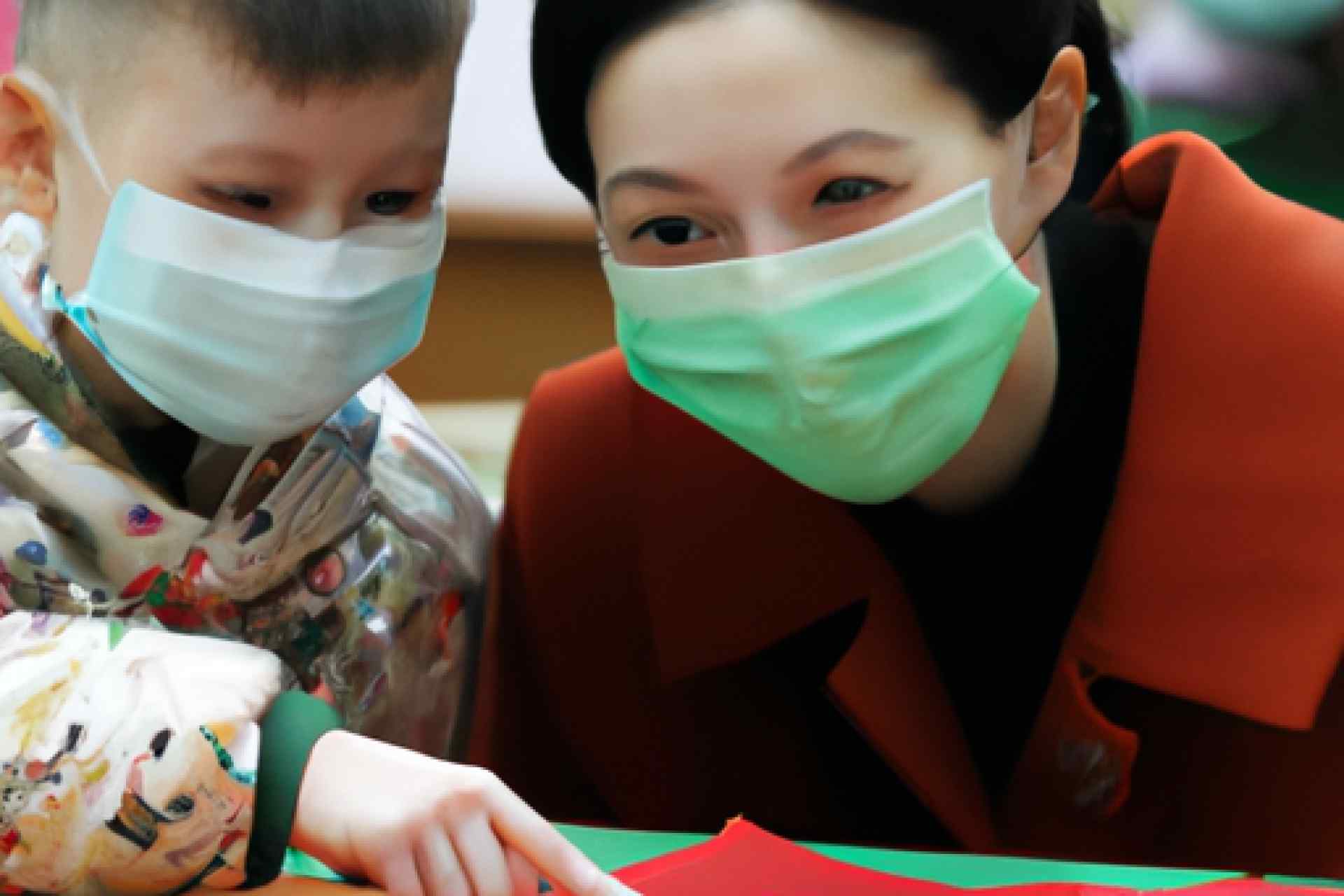 留学生把孩子生俄罗斯国籍：留学俄罗斯，孩子出生国籍问题研究