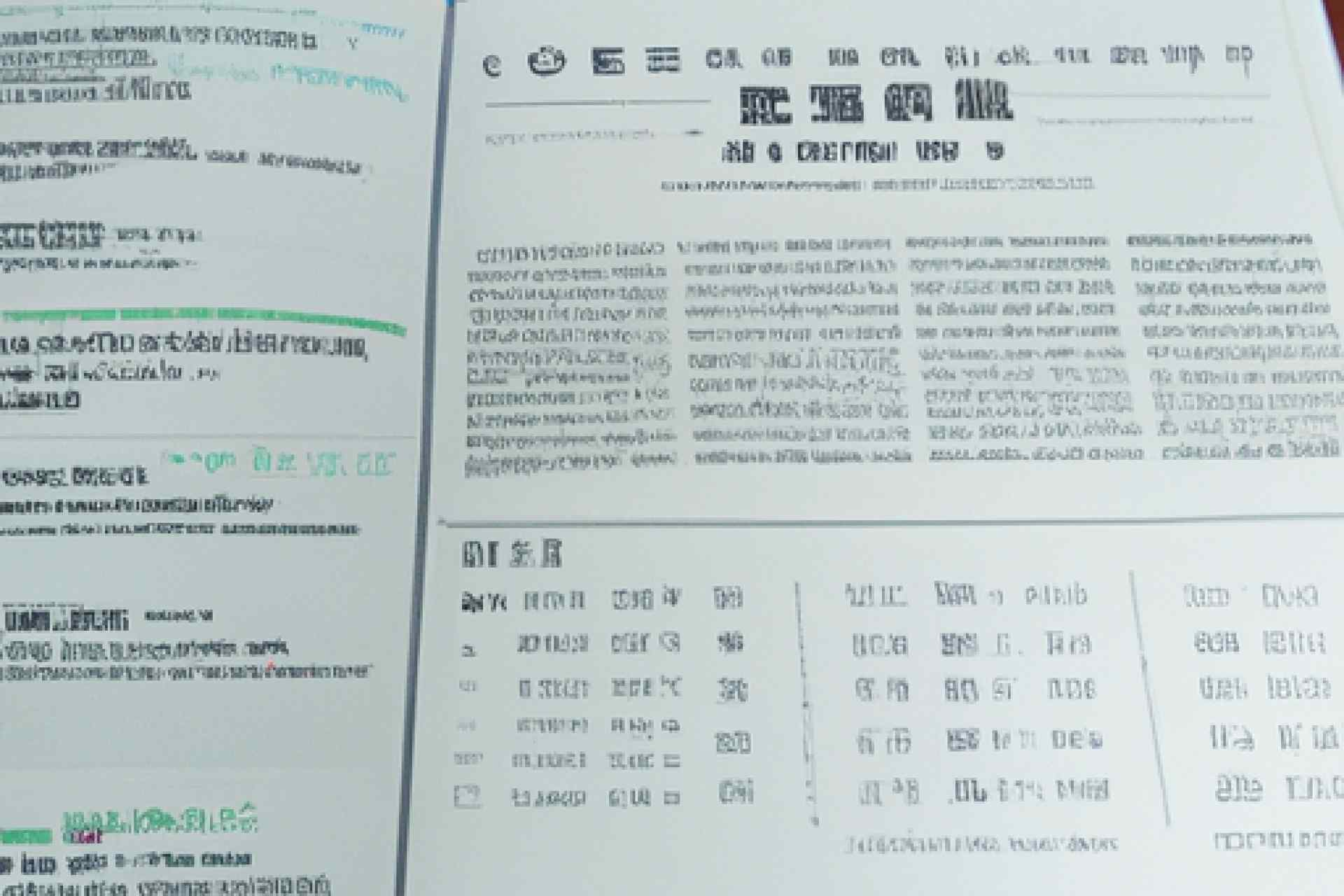 俄国留学通知书：如何翻译和审查留学文件