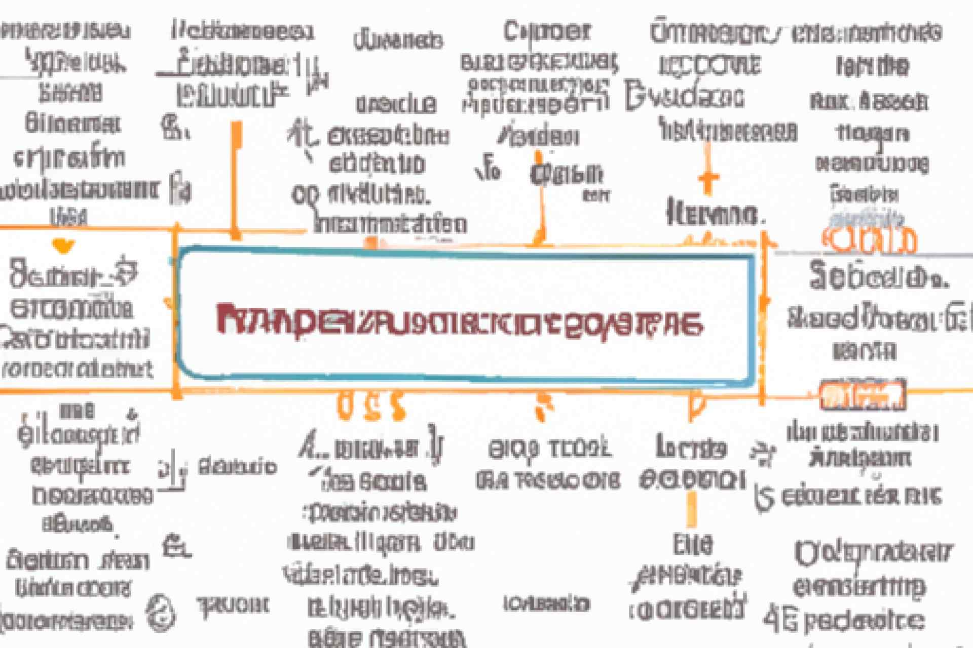 留学指南：俄罗斯留学介绍