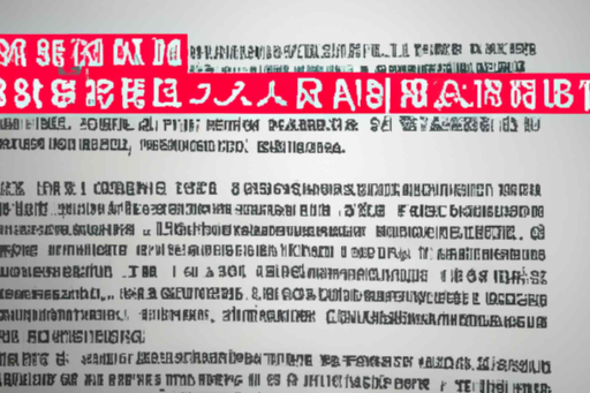 俄罗斯副博士好毕业吗 ： 俄罗斯副博士研究生考试难度和通过率